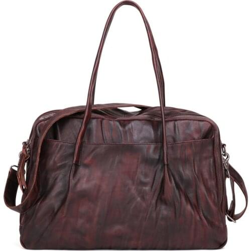 Винтажные чемоданы HansBand China At AliExpress