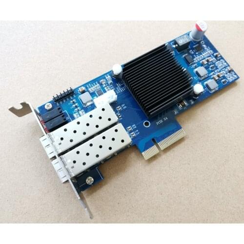 Kintex7 XC7K325T xilinx board xilinx fpga board xilixn fpga development board pcie board sfp sata