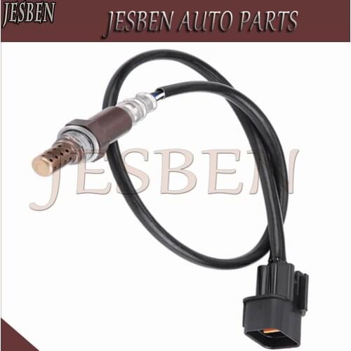 234-4738 Lambda O2 Oxygen Sensor for Dodge STRATUS Chrysler SEBRING 2.4L 3.0L Mitsubishi ECLIPSE GALANT 3.8L 1998-2012 MN163491