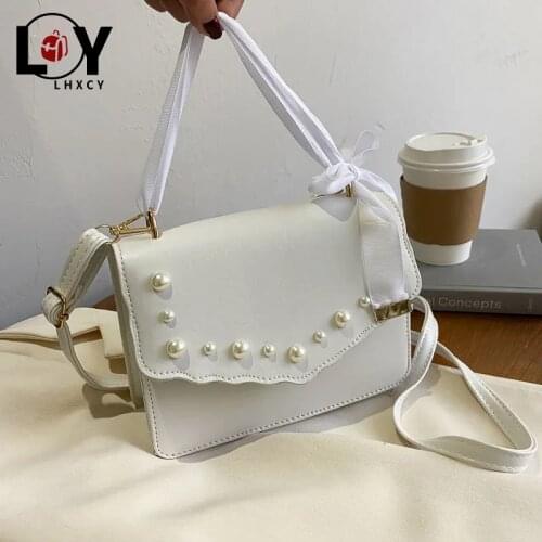 LHXCY Womens Bags
