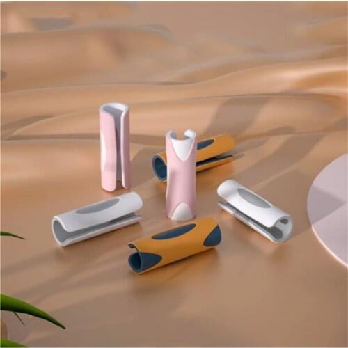 LUOSB Clothespins