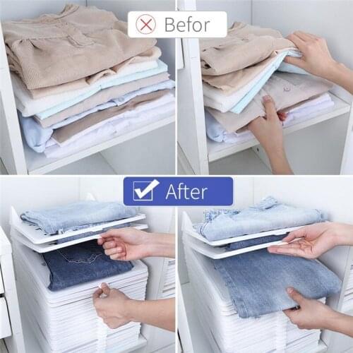 MAREASTELEOR Storage Box