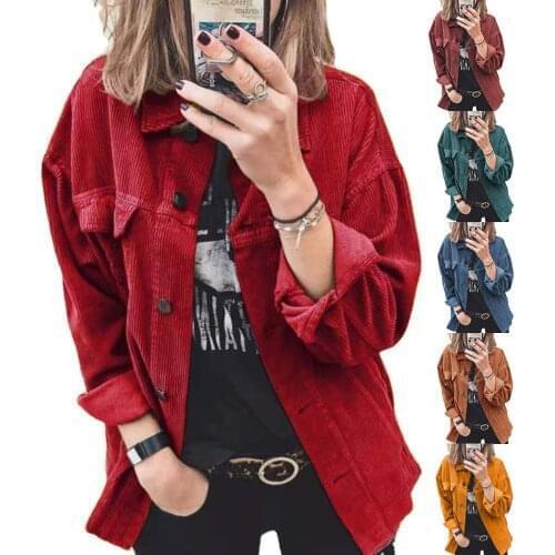 MengshengStar Womens Long Shirts