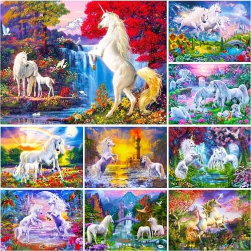 Товары для вышивания MTdiyart China At AliExpress