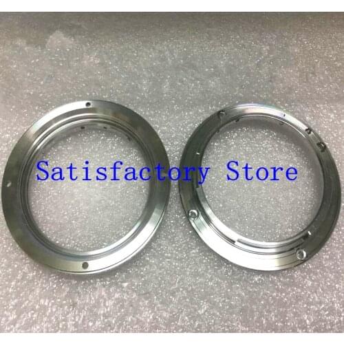 New Lens Bayonet Mount Ring For Canon EF 70-200mm 70-200 mm F2.8L IS II Repair Part (Gen2)
