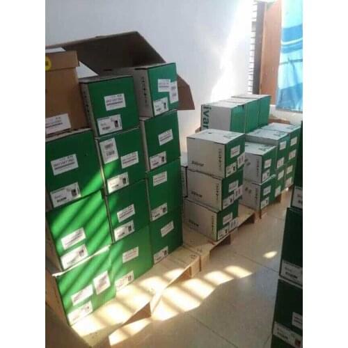 New Soft Start Ats48c11q Special Offer