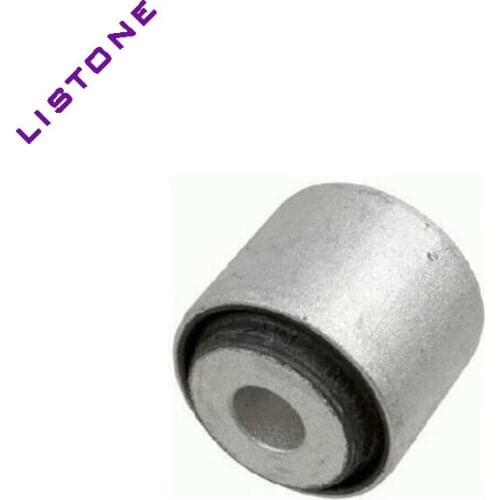 CONTROL ARM-/TRAILING ARM BUSH FOR BENZ C-CLASS W205 OEM :A2303521565