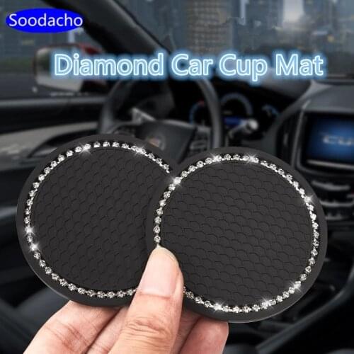 Коврики на приборные панели Soodacho China At AliExpress