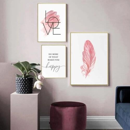 Sunsfun Wall Pictures In The Living Room