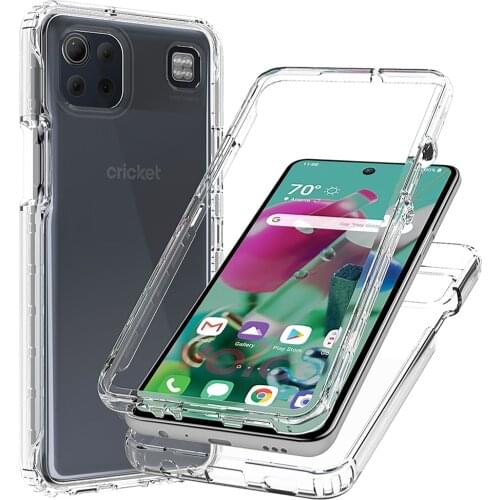 Чехлы для телефонов LG Q7 Unayee China At AliExpress