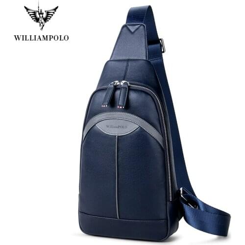 Чемоданы и дорожные сумки WILLIAMPOLO China At AliExpress