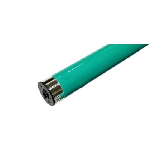 4X OPC Drum Repair GPR30/31 for Canon iR ADVANCE C5030 C5035 C5045 C5051 C5235 C5240 C5250 C5255 Photoconductor Cylinder