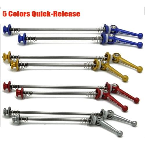 BIKELEE Goods For Sports And Recreation