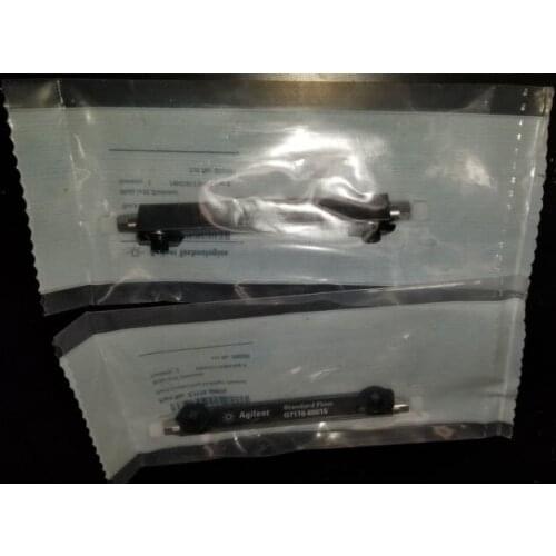 For Agilent Quick Connect Heater G7116-60015
