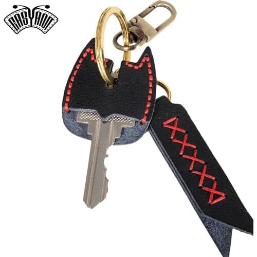EASYANT Key Holders