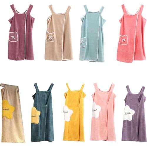 Банные полотенца Fityle China At AliExpress