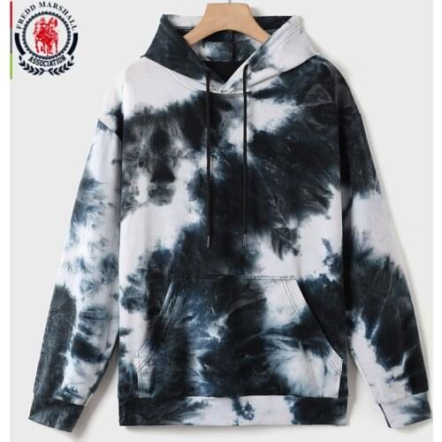 Худи мужские Fredd Marshall China At AliExpress