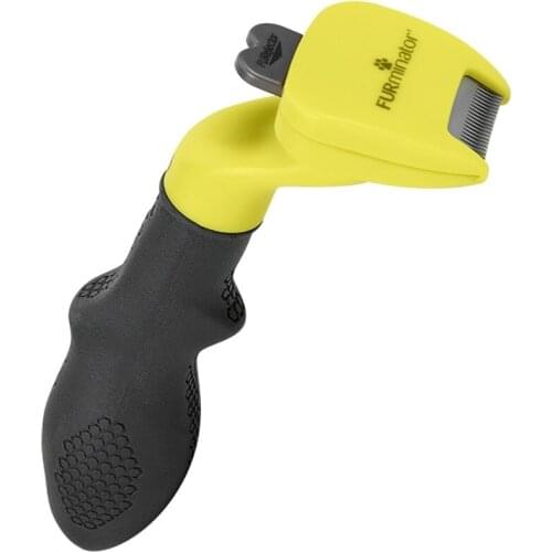 FURminator Home And Garden Products