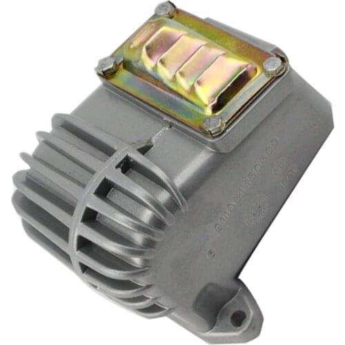 Farmertec Made Muffler Compatible with Stihl 070 090 Chainsaw #1106 140 0502