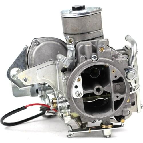 SherryBerg carburettor carb carby CARBURETOR for NISSAN Z20 FOR DATSUN 720/510 CARVAN BUS & URVAN 2.0 LTR PETROL classic carbu
