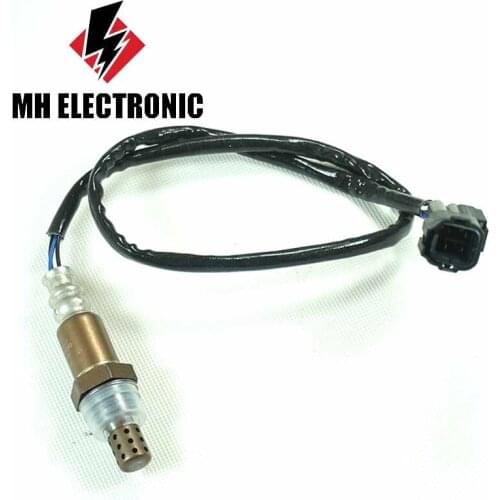 MH ELECTRONIC Oxygen Sensor 1821377J01 18213-77J01 For Suzuki Swift Sidekick Grand Vitara XL-7 GEO For Chevrolet Tracker Metro