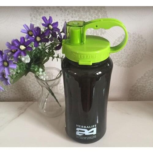 NANVAV Sports Bottles