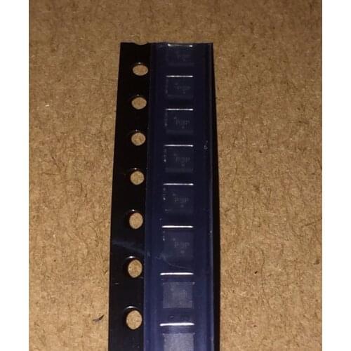 NEW NCP367OPMUEOTBG NCP3670PMUEOTBG