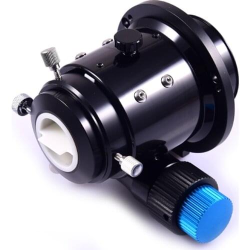 HERCULES for sky watcher Bull Anti-Telescope Double Speed Toothed Electric Focus for 150750