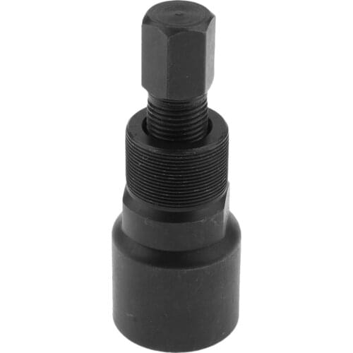 Magneto Flywheel Puller 24mm for 50cc 100cc 150cc Scooter Moped ATV GY6