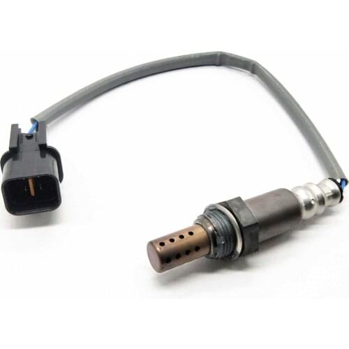 SMD DOX0349 For MITSUBISHI OUTLANDER 2.4 GRANDIS 2.4 03-06 Front Lambda Probe Oxygen Sensors MN183468 MN163400 DOX-0349