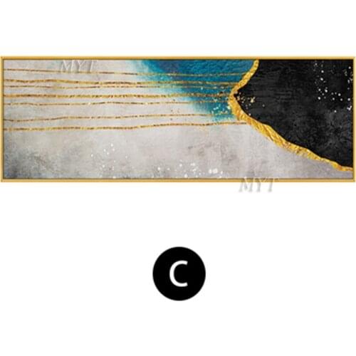 Creative Creation Abstract High Quality Beautiful Oil Painting On Canvas Wall Art Home Decor Picture Modern 100% Handpainted