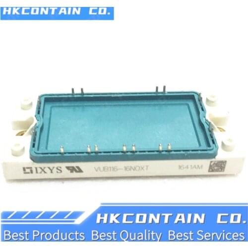 VUB116-16N01 VUB116-16NOXT VUB120-12/16N01 VUB120-16N02 VUB120/145-16NOXT VUB145-16N01 VUB60-12N01 VUB70-12/16N01 VUB72-12NOXT