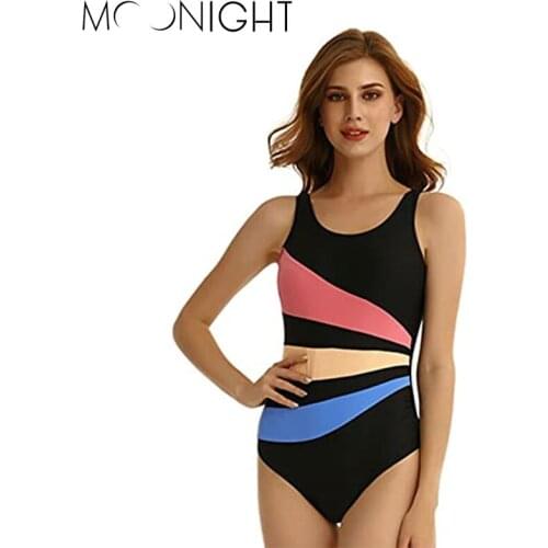 MOONIGHT Black Dragon Warrior Costumes Halloween Party Costume Party Game Performance Clothing For Boys 7 Pcs