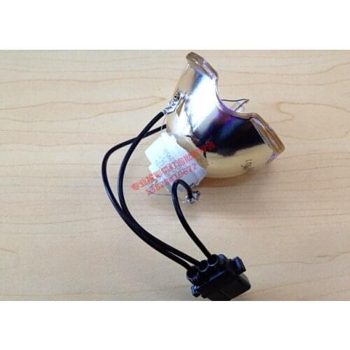 100% NEW ORIGINAL NSHA275 56*56 for SANYO POA-LMP137 Hitachi DT00871/CP-X807LAMP PROJECTOR LAMP BULB 180Days Warranty