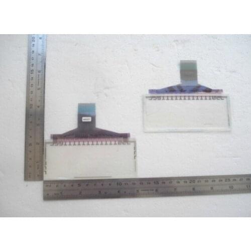 4.5 inch touch for GT1030-LBW GT1030-LBW2 GT1030-LBD2 touch screen monitor kit panel glass free shipping