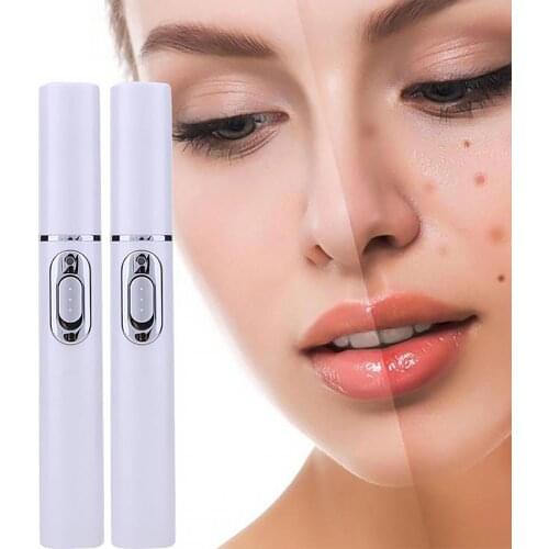 DEARKYLIE Cream For Varicose Veins