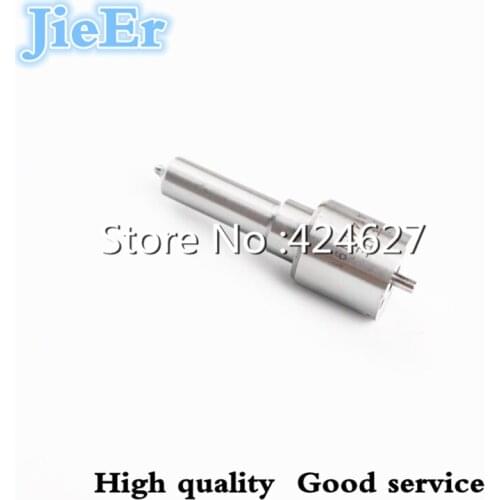 Diesel Engine Apply DLLA150P140 Diesel Nozzle CDLLA150P140 4PCS/LOT