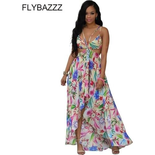 FLYBAZZZ Womens Beachwear