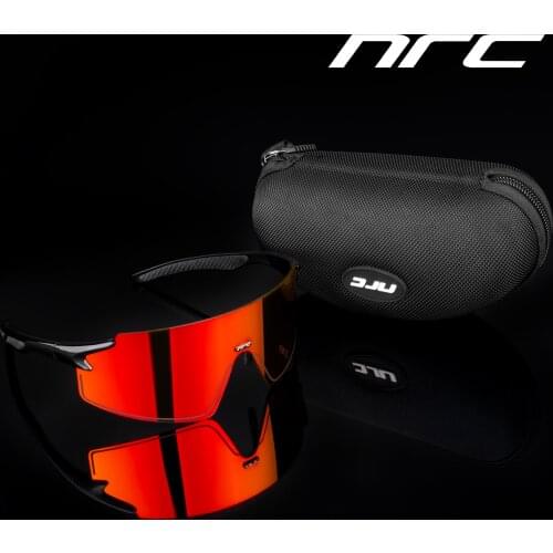 Photochromic Cycling Glasses Men Women Outdoor Sports Sunglasses Road Bike Cycling Glasses MTB bicycle Sunglasses 1 lens