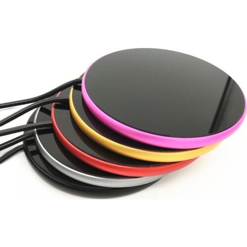 HitTime USB Gadgets