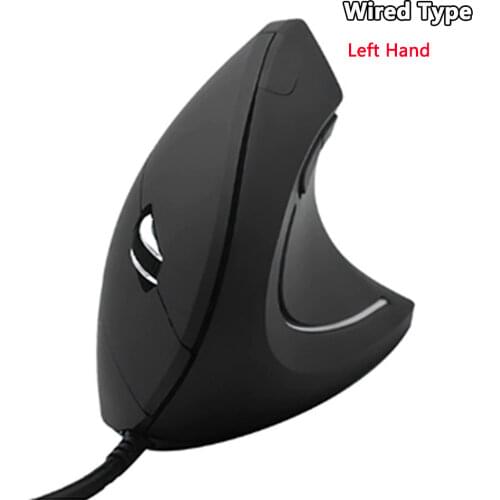 Компьютерные мышки KMOSPAD China At AliExpress