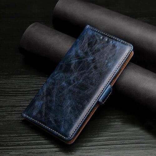 Lieve Xiaomi Mi 8 Phone Cases