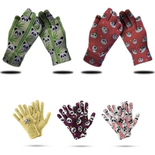 LODIELINKTR Women's Accessories