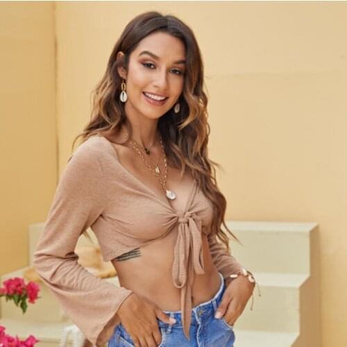 Женские футболки Lonsiris China At AliExpress