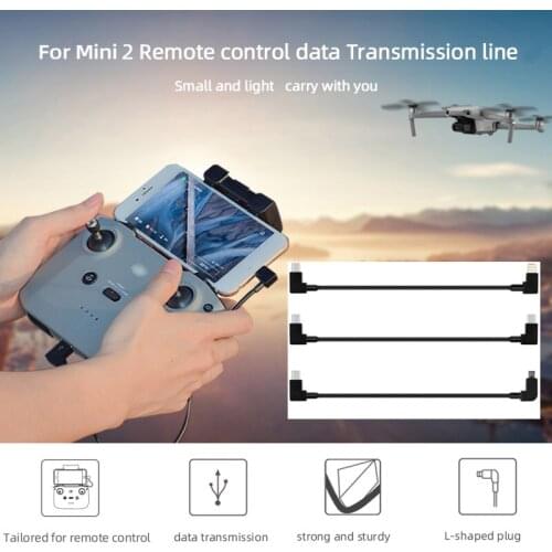 LZQLY Quadcopter Wires