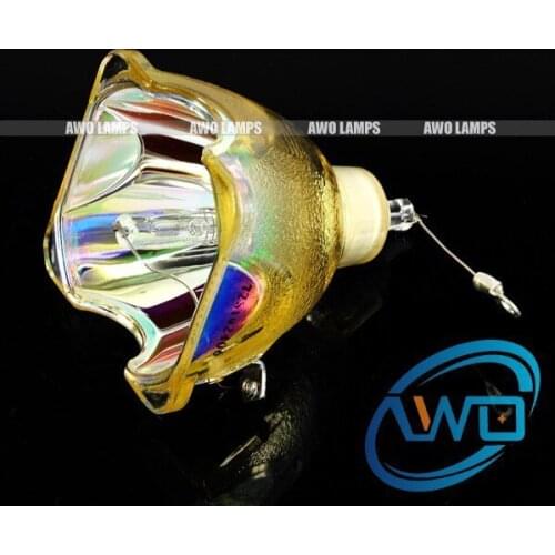 LMP-E190 Original bare lamp for VPL-BW5 VPL-ES5 VPL-EW15 VPL-EX5 VPL-EW5 VPL-EX50 Projector