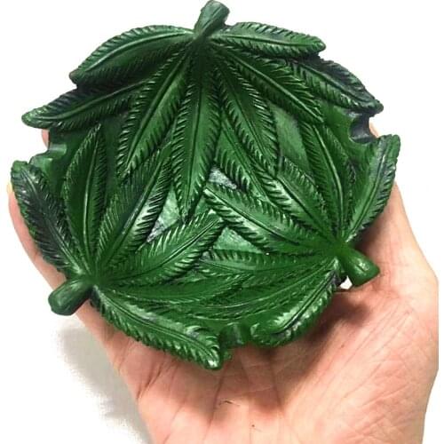 Weed Ashtray Creative House Ashtray Home Portable Ashtray Beautiful for Smoke Smoking Smoker Gift for Boyfriend