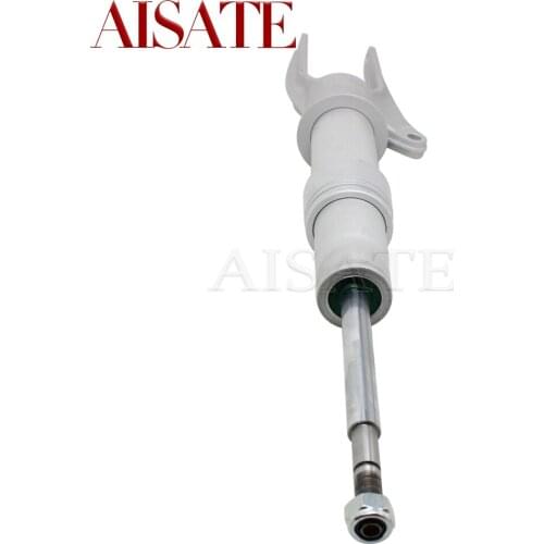 Air Strut Suspension Shock Core with Sensor Front Left or Right For Porsche Panamera 970 2010-2016 97034305108 97034305208