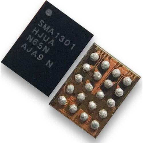 SMA1301 for samsung S10 S10+ Audio IC