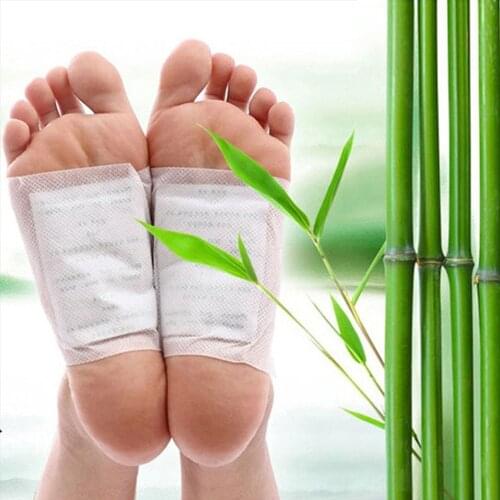 Sonicee Health Products